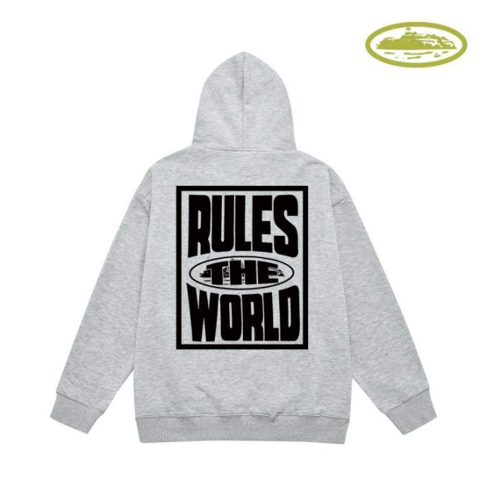 Corteiz Hoodies _SKUCorteizS-2XLastxC20952357